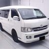 toyota hiace-van 2010 CFJ1801185 image 1