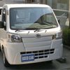 daihatsu hijet-truck 2016 -DAIHATSU--Hijet Truck EBD-S500P--S500P-0041116---DAIHATSU--Hijet Truck EBD-S500P--S500P-0041116- image 44
