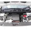 nissan leaf 2020 -NISSAN--Leaf ZAA-ZE1--ZE1-097870---NISSAN--Leaf ZAA-ZE1--ZE1-097870- image 2