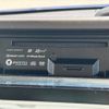 honda n-box 2020 CFJ1649389 image 23