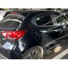 mazda demio 2015 -MAZDA--Demio LDA-DJ5FS--DJ5FS-123882---MAZDA--Demio LDA-DJ5FS--DJ5FS-123882- image 8