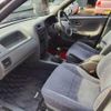 suzuki cultus 1998 quick_quick_GF-GC21S_GC21S-161398 image 11