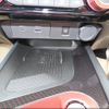 nissan aura 2023 -NISSAN 【大阪 341ﾄ601】--AURA FE13--355692---NISSAN 【大阪 341ﾄ601】--AURA FE13--355692- image 21