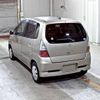 suzuki mr-wagon 2005 -SUZUKI--MR Wagon MF21S-421012---SUZUKI--MR Wagon MF21S-421012- image 2