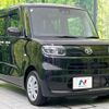 daihatsu tanto 2024 CFJ1771935 image 16