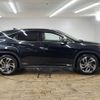 lexus rx 2015 -LEXUS--Lexus RX DAA-GYL20W--GYL20-0001187---LEXUS--Lexus RX DAA-GYL20W--GYL20-0001187- image 17