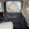 daihatsu move-canbus 2019 -DAIHATSU 【京都 582ﾂ7186】--Move Canbus LA800S--0194849---DAIHATSU 【京都 582ﾂ7186】--Move Canbus LA800S--0194849- image 4