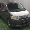 honda stepwagon 2011 -HONDA--Stepwgn RK1--1204862---HONDA--Stepwgn RK1--1204862- image 1