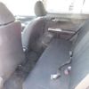 toyota corolla-rumion 2008 -TOYOTA--Corolla Rumion DBA-NZE151N--NZE151N-1042573---TOYOTA--Corolla Rumion DBA-NZE151N--NZE151N-1042573- image 13