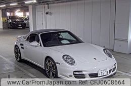 porsche 911 2010 -PORSCHE--Porsche 911 WP0ZZZ99ZAS770560---PORSCHE--Porsche 911 WP0ZZZ99ZAS770560-