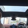 maserati ghibli 2019 quick_quick_MG30A_ZAMYS57C001335649 image 4