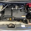 suzuki wagon-r 2013 quick_quick_MH34S_MH34S-273920 image 18