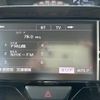 daihatsu tanto 2016 CFJ1668793 image 19
