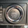 daihatsu tanto 2024 quick_quick_5BA-LA650S_LA650S-0419176 image 14