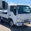 isuzu elf-truck 2020 CFJ1724104 image 5