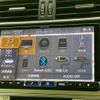 toyota land-cruiser-prado 2023 quick_quick_3BA-TRJ150W_TRJ150-0165140 image 11