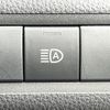 toyota aqua 2022 CFJ1767059 image 5