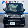 daihatsu tanto 2015 CFJ1611982 image 14