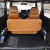 suzuki jimny 1992 I291 image 17