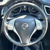 nissan x-trail 2016 CFJ1781613 image 10