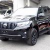 toyota land-cruiser-prado 2022 25431609 image 1