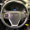 toyota voxy 2017 -TOYOTA--Voxy DBA-ZRR80G--ZRR80-0349725---TOYOTA--Voxy DBA-ZRR80G--ZRR80-0349725- image 12