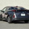 toyota prius-phv 2018 CFJ1679502 image 8