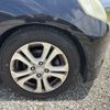 honda fit 2008 GE8-1011656 image 11