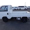 honda acty-truck 1994 No5309 image 11