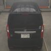 honda n-box 2019 -HONDA 【大宮 584ﾃ1727】--N BOX JF3-1255866---HONDA 【大宮 584ﾃ1727】--N BOX JF3-1255866- image 8