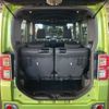 daihatsu wake 2017 CFJ1693788 image 11