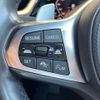 bmw z4 2019 CFJ6710207 image 6