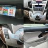 honda odyssey 2012 CFJ1741306 image 16