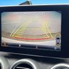 mercedes-benz c-class 2016 CFJ1763378 image 5