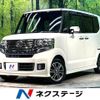 honda n-box 2014 quick_quick_JF1_JF1-1443076 image 1