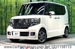 honda n-box 2014 quick_quick_JF1_JF1-1443076