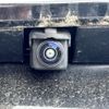 mitsubishi outlander 2022 CFJ1690760 image 13