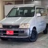 honda stepwagon 2000 -HONDA--Stepwgn GF-RF1--RF1-1473418---HONDA--Stepwgn GF-RF1--RF1-1473418- image 1