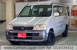 honda stepwagon 2000 -HONDA--Stepwgn GF-RF1--RF1-1473418---HONDA--Stepwgn GF-RF1--RF1-1473418-