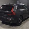 volvo xc60 2019 -VOLVO--Volvo XC60 UD4204TXCA-K1389990---VOLVO--Volvo XC60 UD4204TXCA-K1389990- image 2