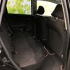 honda fit 2012 quick_quick_DBA-GE6_GE6-1702248 image 8