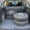 nissan nv150-ad 2019 quick_quick_DBF-VZNY12_080032 image 7