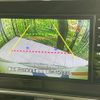 nissan note 2024 CFJ1676431 image 4