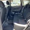 nissan note 2020 -NISSAN--Note DAA-HE12--HE12-317754---NISSAN--Note DAA-HE12--HE12-317754- image 19