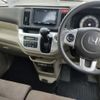honda n-wgn 2018 -HONDA--N WGN JH2-1217570---HONDA--N WGN JH2-1217570- image 7