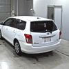 toyota corolla-fielder 2010 CFJ1769608 image 2