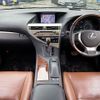 lexus rx 2013 -LEXUS--Lexus RX DAA-GYL16W--GYL16-2406007---LEXUS--Lexus RX DAA-GYL16W--GYL16-2406007- image 2