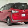 toyota sienta 2019 quick_quick_NSP170G_NSP170-7200043 image 17