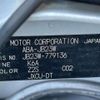 suzuki jimny 2018 CFJ1567546 image 18