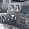 mitsubishi-fuso super-great 2014 GOO_NET_EXCHANGE_0707574A30250502W003 image 36